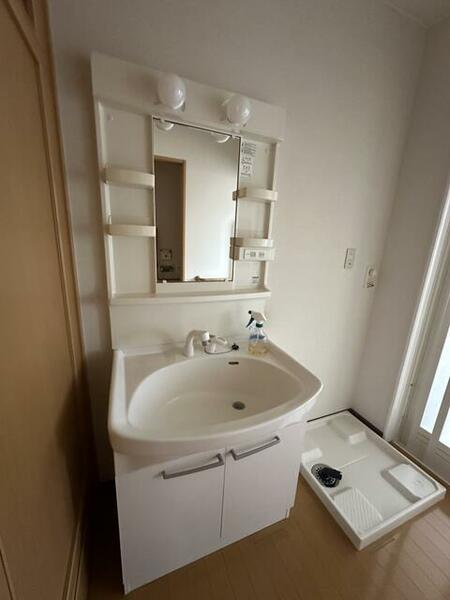 apartment 山形県西村山郡河北町谷地甲
谷地の賃貸情報を見る
物件地図