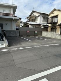 香川県高松市上之町２丁目