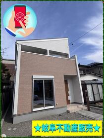 岐阜県岐阜市池ノ上町４丁目