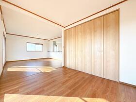 スペクトル木曽川