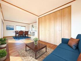 スペクトル木曽川