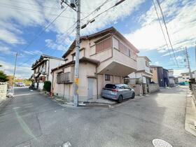 大阪府堺市東区菩提町１丁