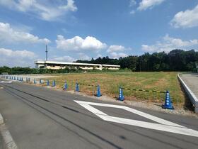 埼玉県川越市大字今福