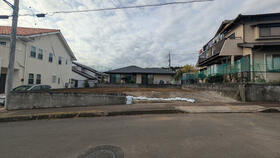 静岡県三島市芙蓉台２丁目