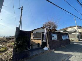 千葉県柏市船戸