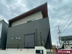 福岡県久留米市東合川町