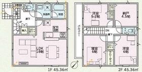 神奈川県横須賀市佐野町６丁目