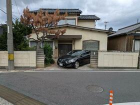 鳥取県東伯郡琴浦町大字八橋