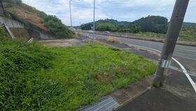 宮城県富谷市とちの木1丁目