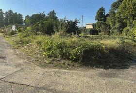 岐阜県本巣市十四条