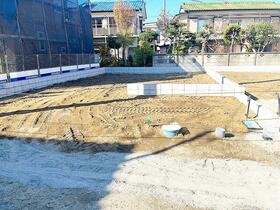 神奈川県平塚市達上ケ丘