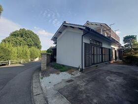 大分県大分市高城台３丁目