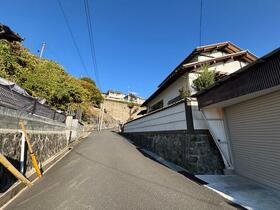 福岡県遠賀郡水巻町頃末北４丁目