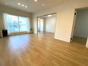 コープ野村月寒西