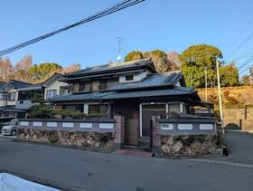 高知県高知市朝倉西町２丁目