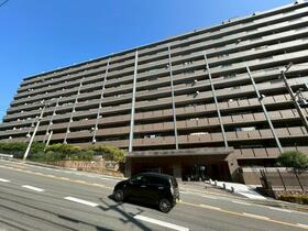 長崎県長崎市油木町