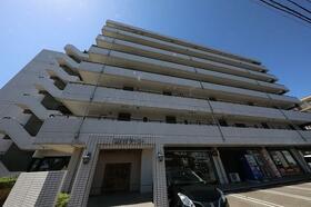 信開ウェラコート犀川