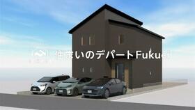 三重県亀山市本町４丁目