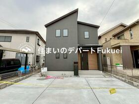 三重県亀山市本町４丁目