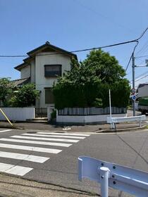 愛知県春日井市大手田酉町２丁目