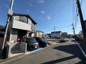 埼玉県八潮市八潮７丁目