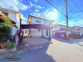 愛媛県西条市天神