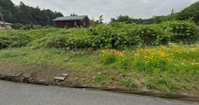 栃木県日光市小代