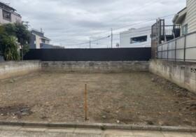 埼玉県川口市末広２丁目