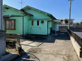 鹿児島県鹿児島市吉野町