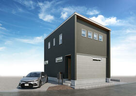 愛知県豊川市代田町２丁目