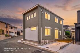愛知県豊川市代田町２丁目