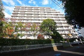 シャルム南砂町