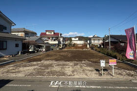 東京都青梅市駒木町３丁目