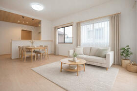 三重県鈴鹿市神戸８丁目