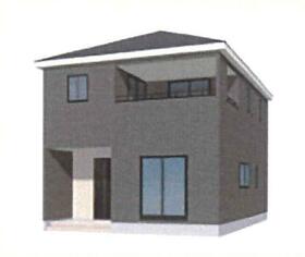 千葉県八街市八街ほ