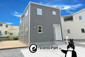 福島県福島市飯坂町平野字堂ノ前