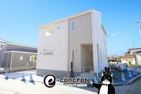 福島県福島市飯坂町平野字堂ノ前