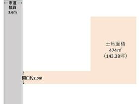 愛知県一宮市大赤見字辻ノ御堂