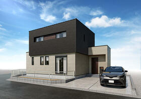 愛知県豊川市代田町２丁目