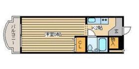 メゾン・ド・グルー