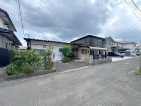 宮城県仙台市青葉区愛子中央３丁目