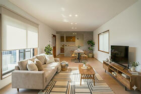 三重県鈴鹿市南玉垣町