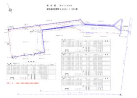 鹿児島県鹿児島市吉野町