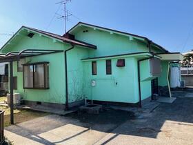 鹿児島県鹿児島市吉野町