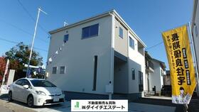 福島県福島市笹谷字塗谷地