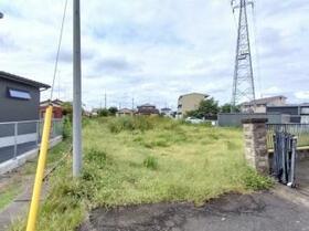 栃木県足利市五十部町