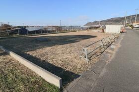 香川県坂出市林田町