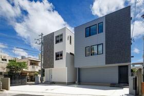 沖縄県那覇市壺屋２丁目