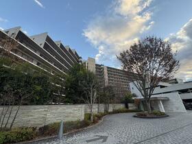 東京都立川市高松町１丁目