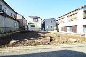 千葉県船橋市松が丘３丁目